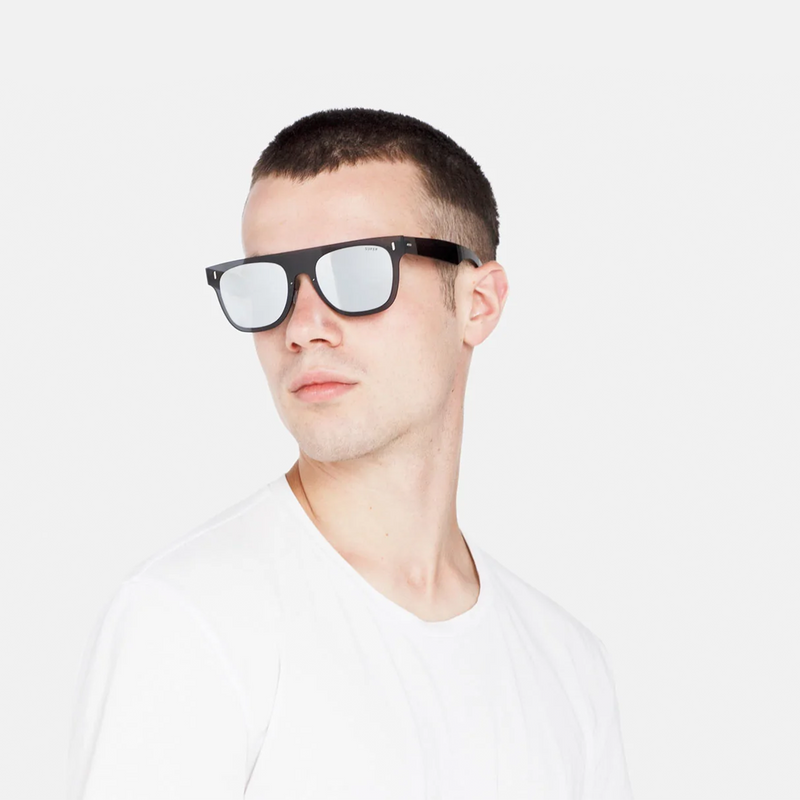 Retrosuperfuture Sunglasses