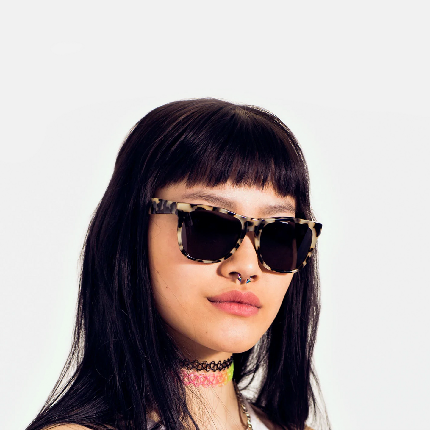 Retrosuperfuture Sunglasses