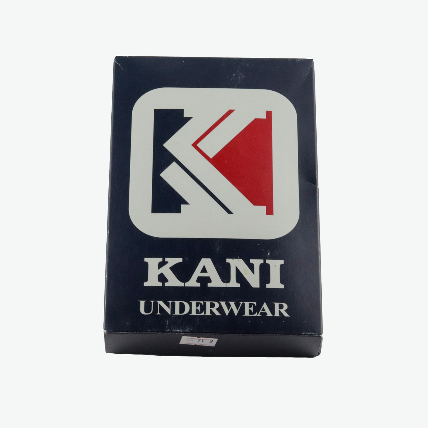 Karl Kani