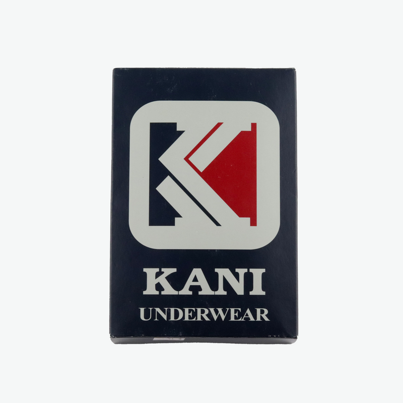 Karl Kani