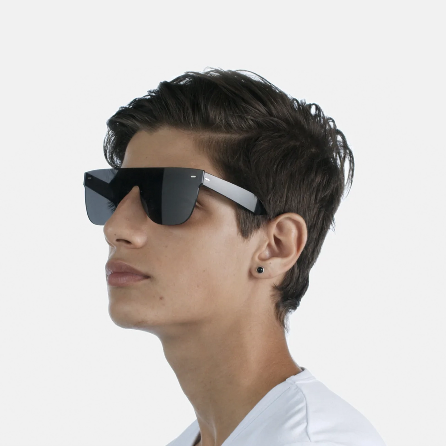 Retrosuperfuture Sunglasses