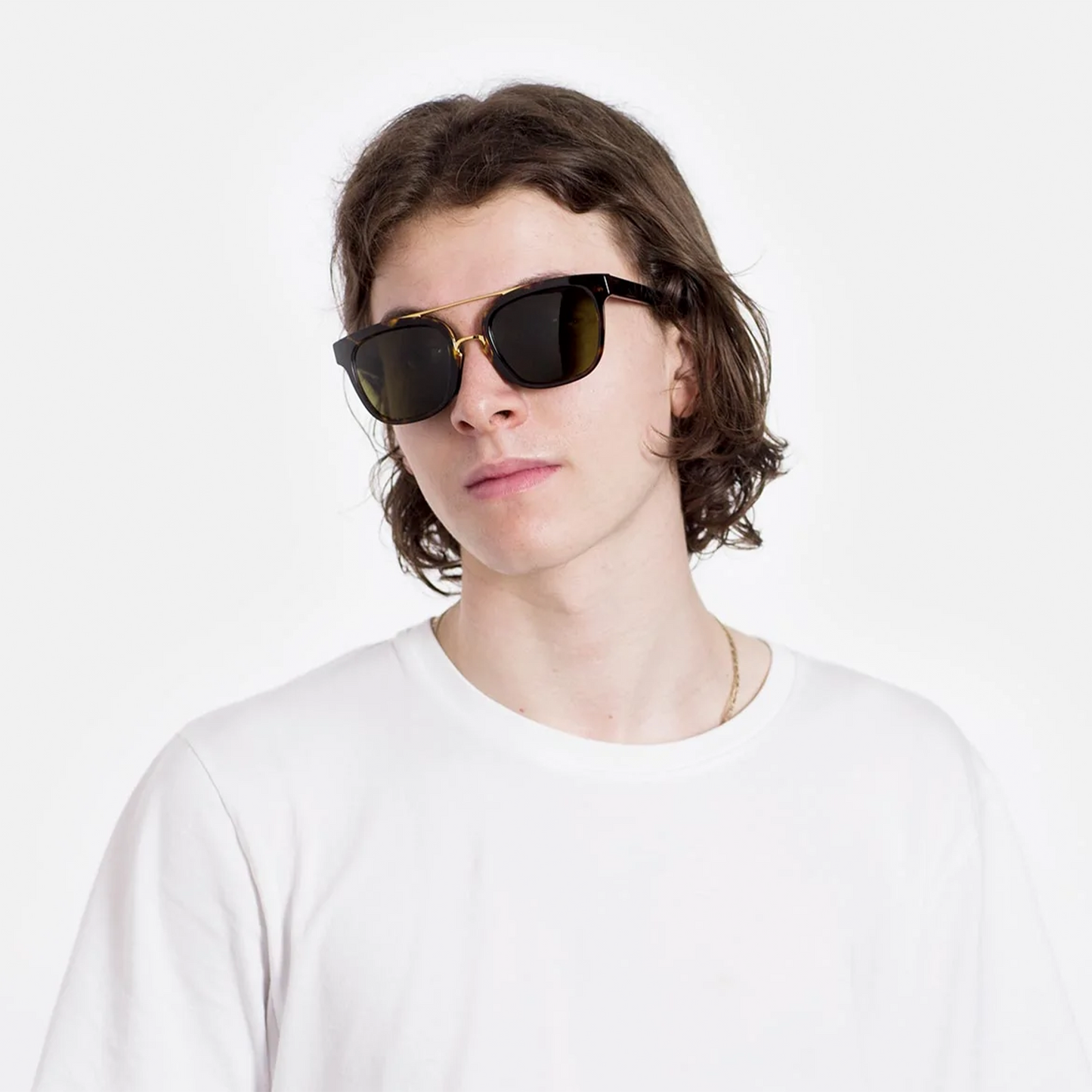 Retrosuperfuture Sunglasses