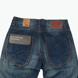 Rocawear Jeans Pant