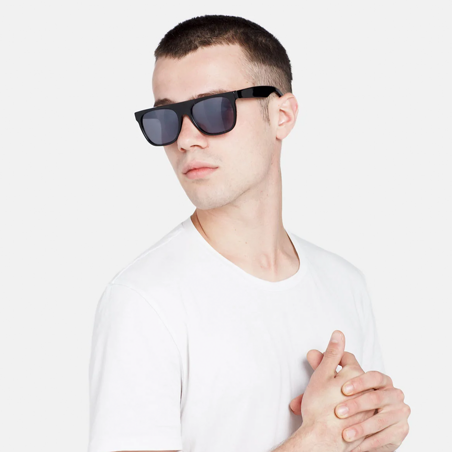 Retrosuperfuture Sunglasses