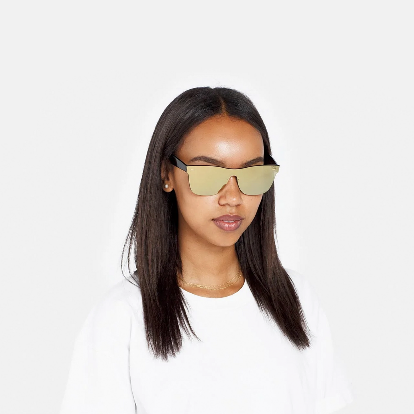 Retrosuperfuture Sunglasses