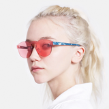 Retrosuperfuture Sunglasses