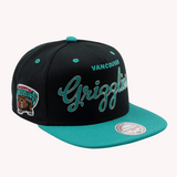 Mitchell and Ness