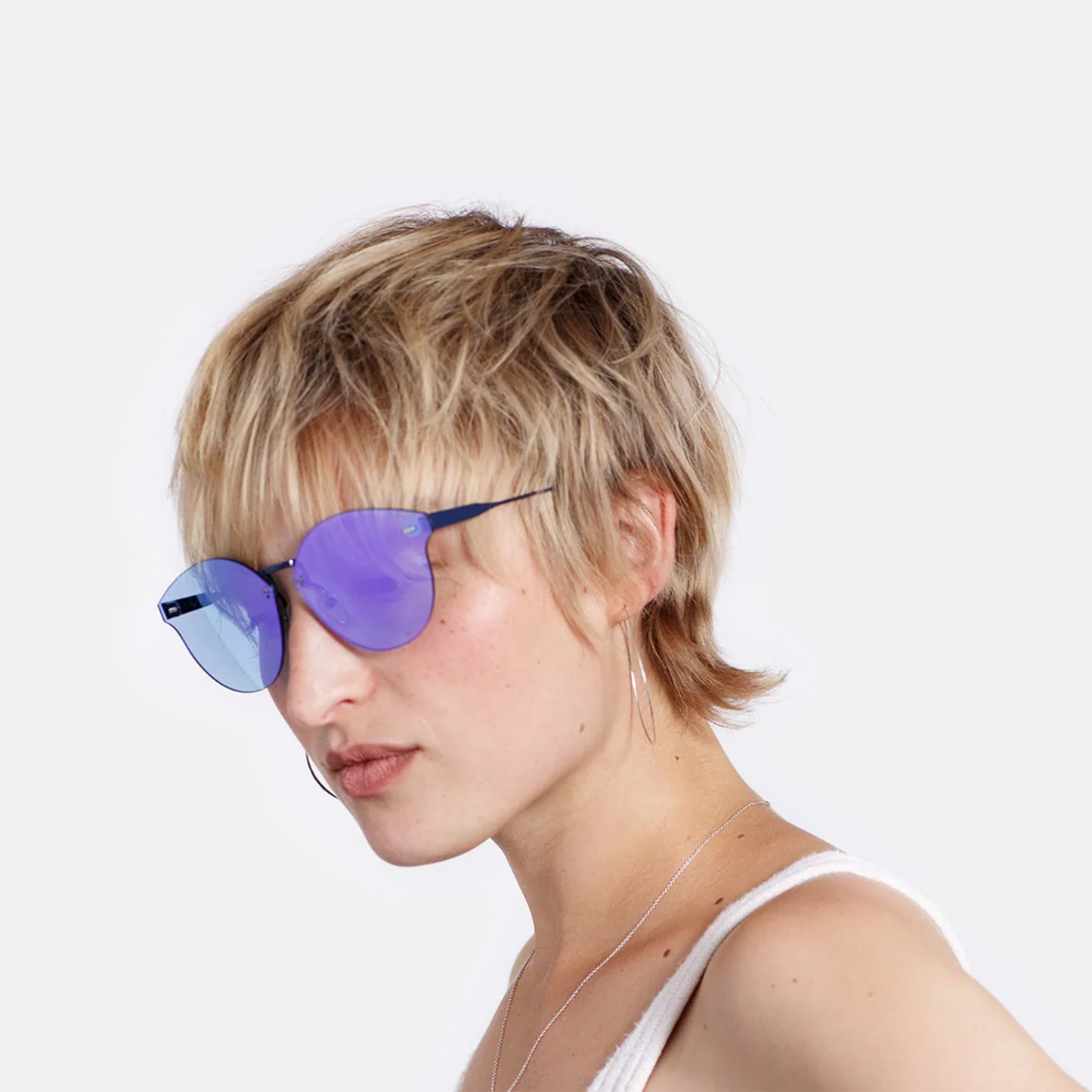 Retrosuperfuture Sunglasses