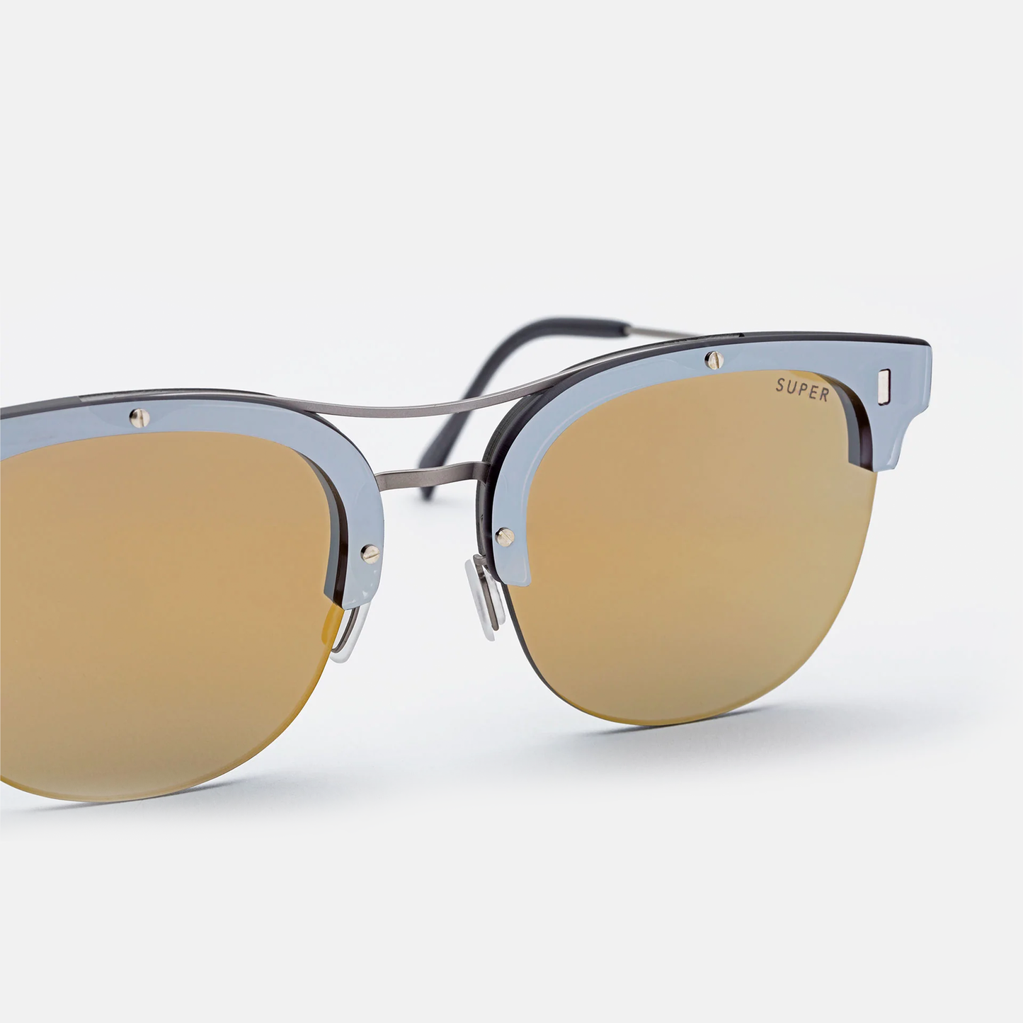 Retrosuperfuture Sunglasses