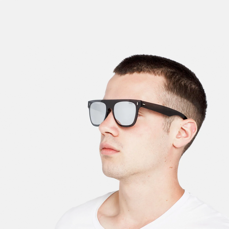 Retrosuperfuture Sunglasses