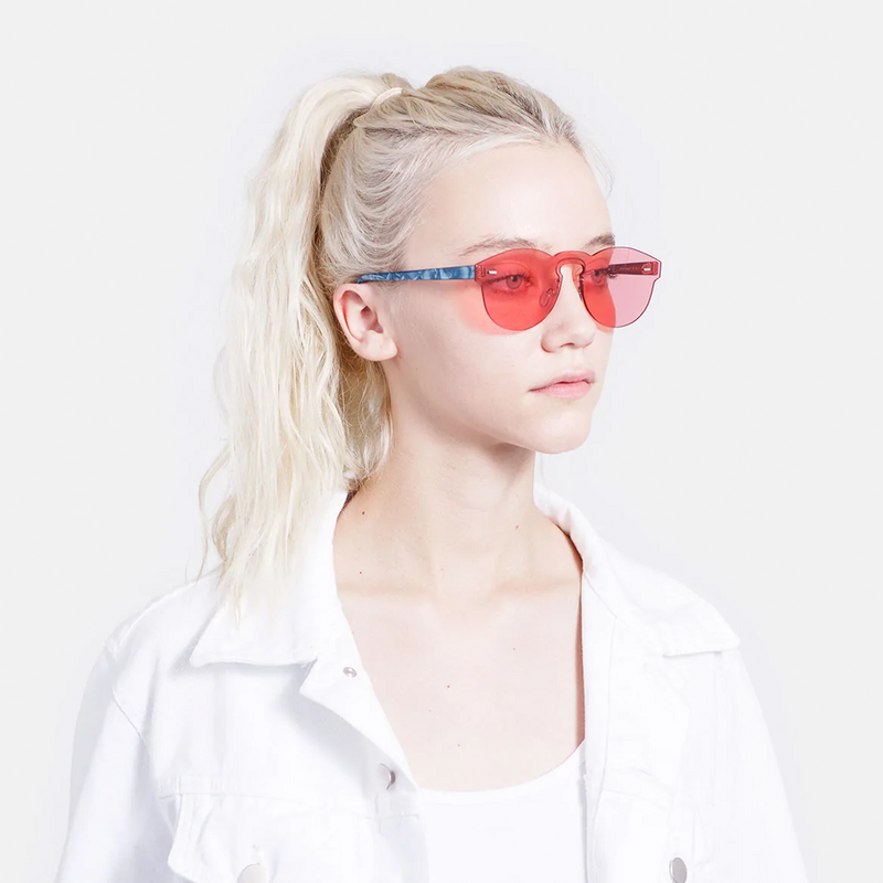 Retrosuperfuture Sunglasses