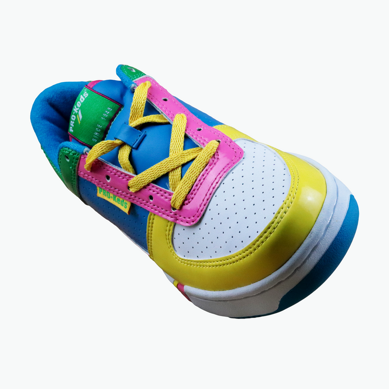 Pro keds royal court sales