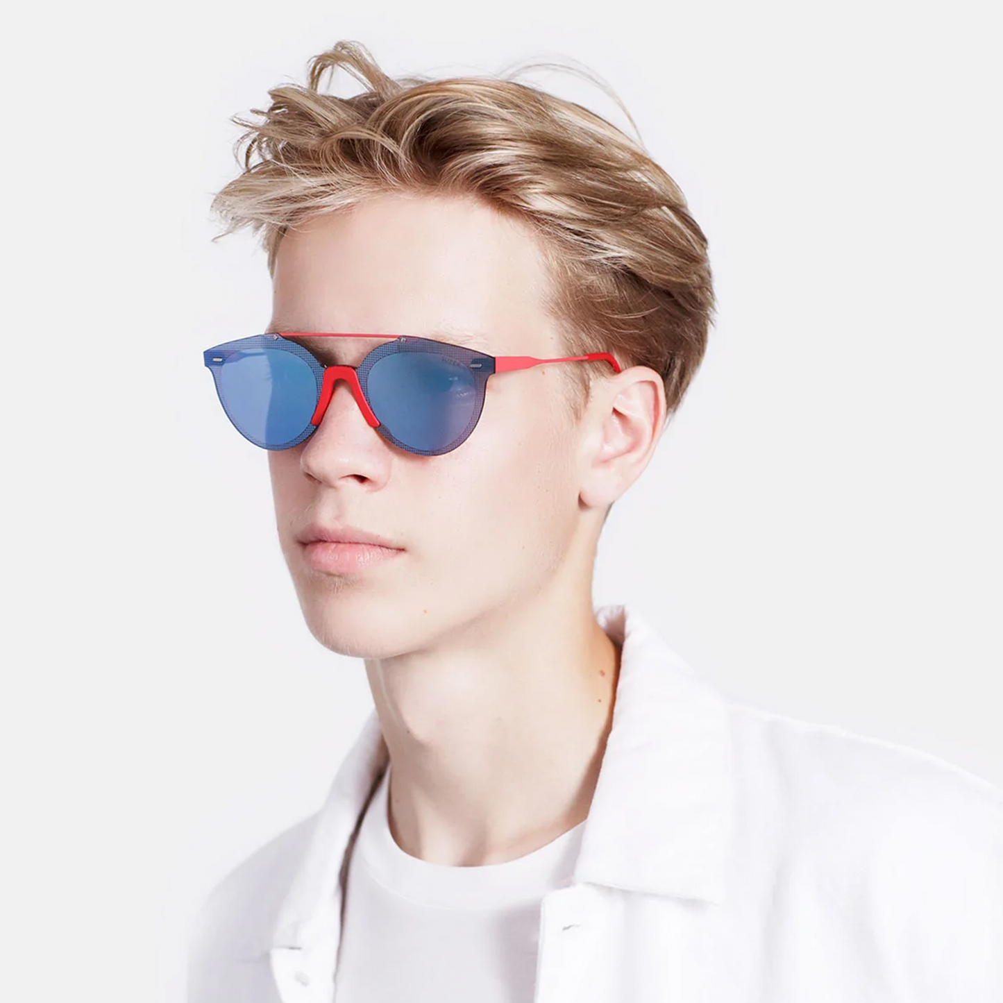 Retrosuperfuture Sunglasses