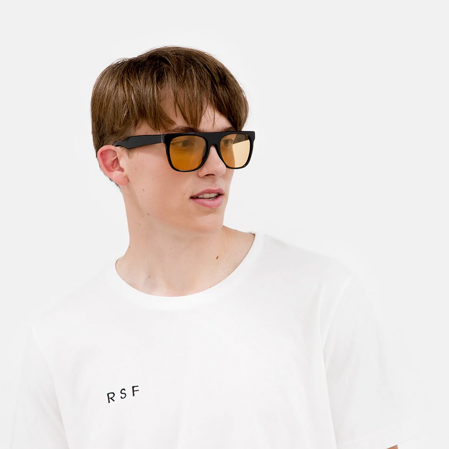 Retrosuperfuture Sunglasses