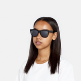 Retrosuperfuture Sunglasses