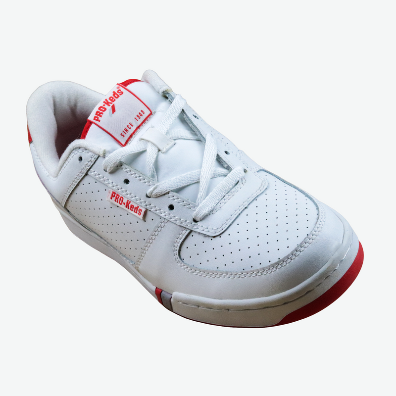 Pro keds nz hotsell