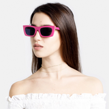 Retrosuperfuture Sunglasses