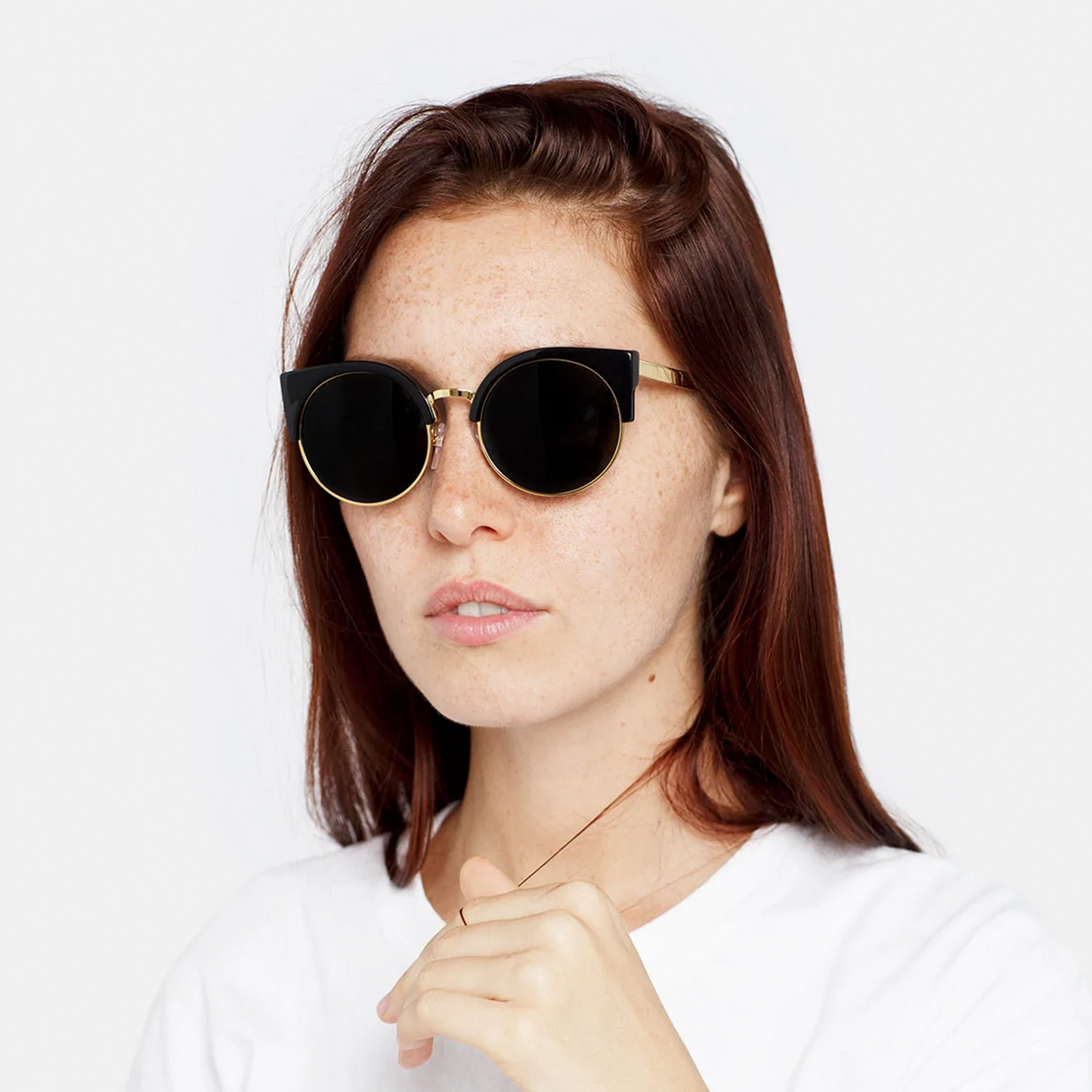 Retrosuperfuture Sunglasses