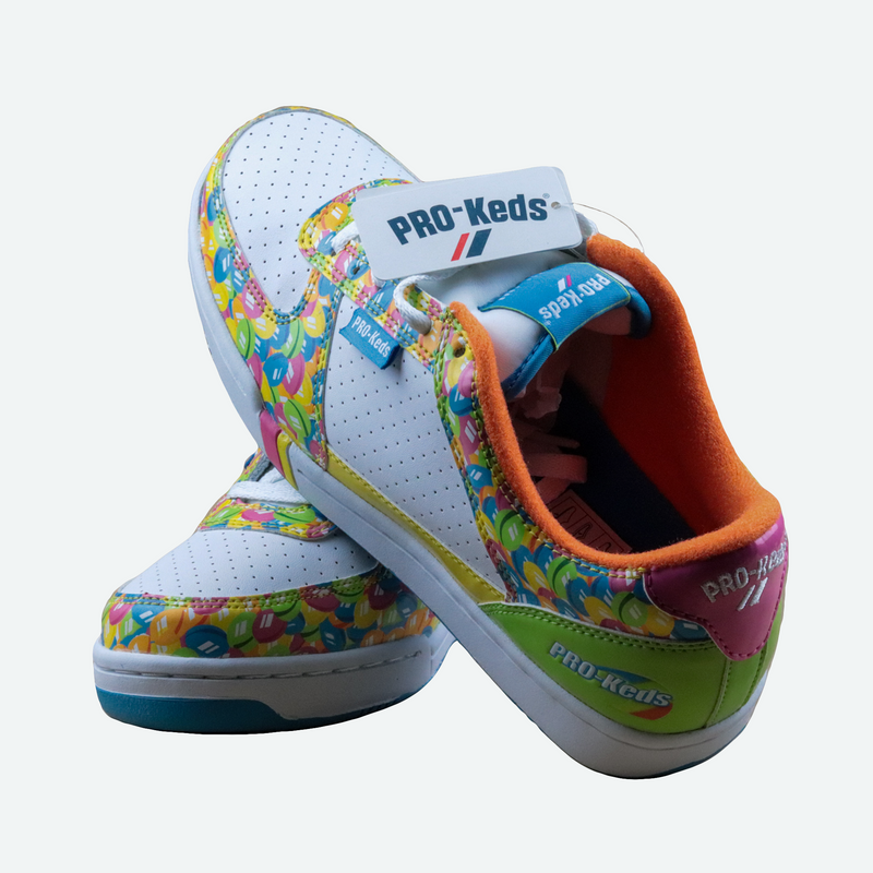 Pro keds women's shoes sales