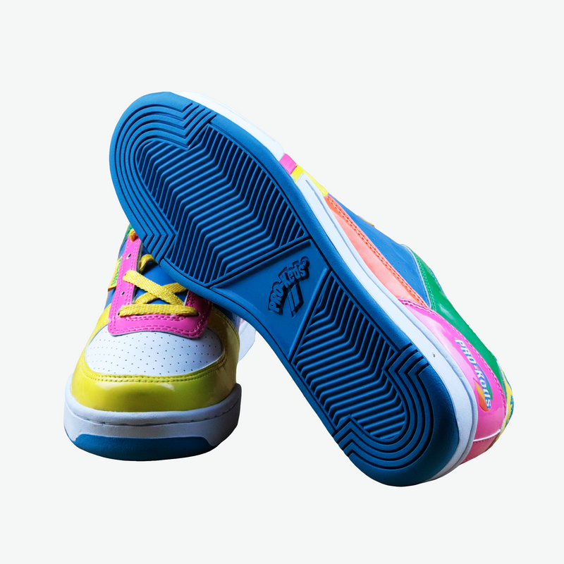 Pro 2024 keds taiwan