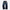 All Nations Washed Denim Premium Baggy Pants