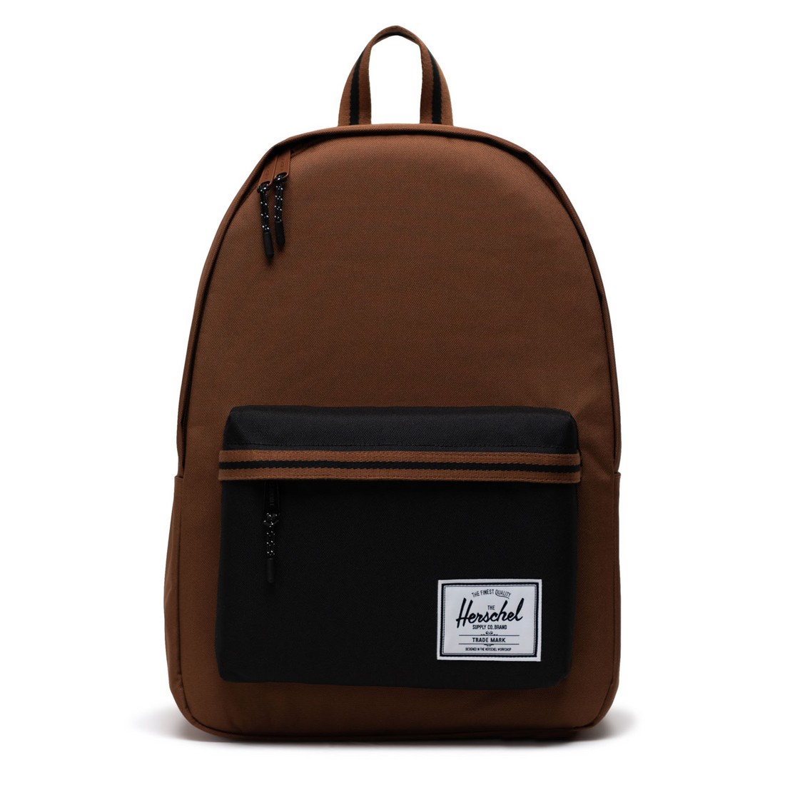 Herschel Classic X-Large Backpack