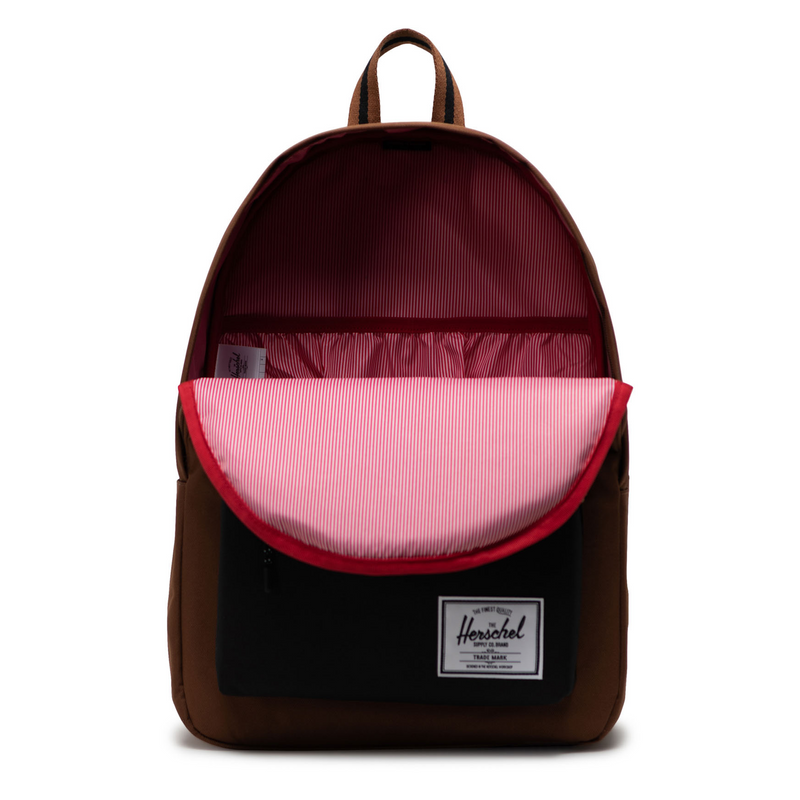 Herschel Classic X-Large Backpack