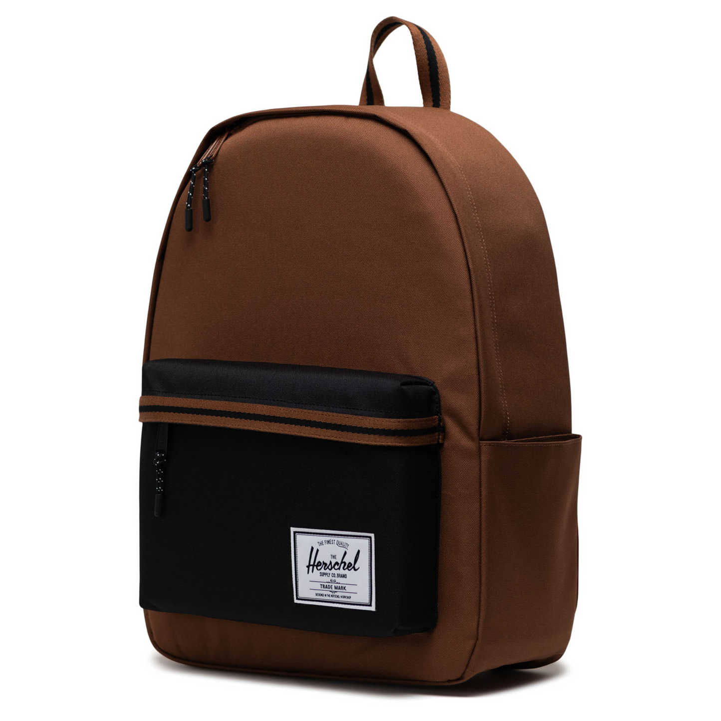 Herschel Classic X-Large Backpack