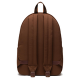 Herschel Classic X-Large Backpack