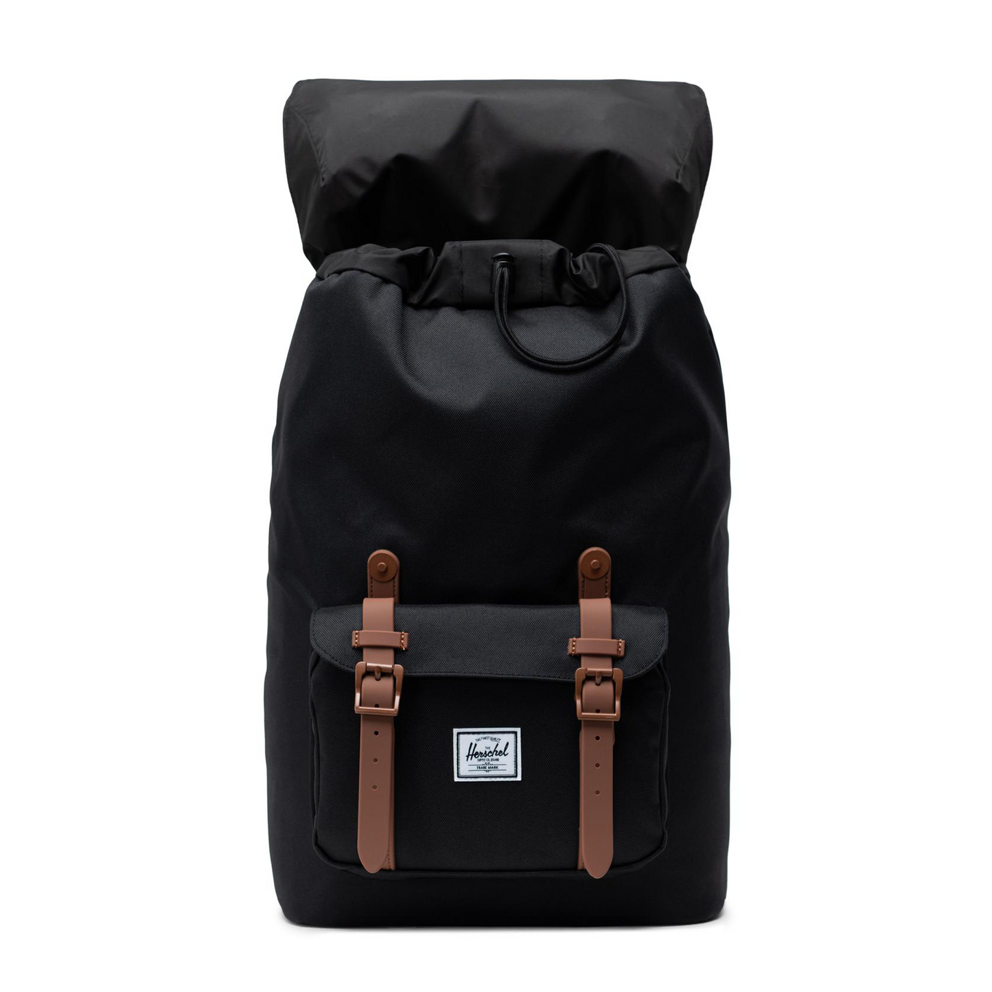 Herschel Little America Backpack