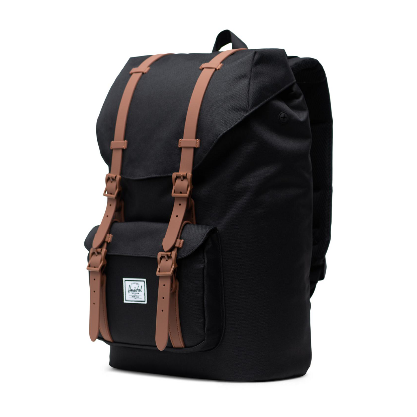 Herschel Little America Backpack