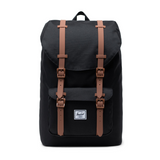 Herschel Little America Backpack