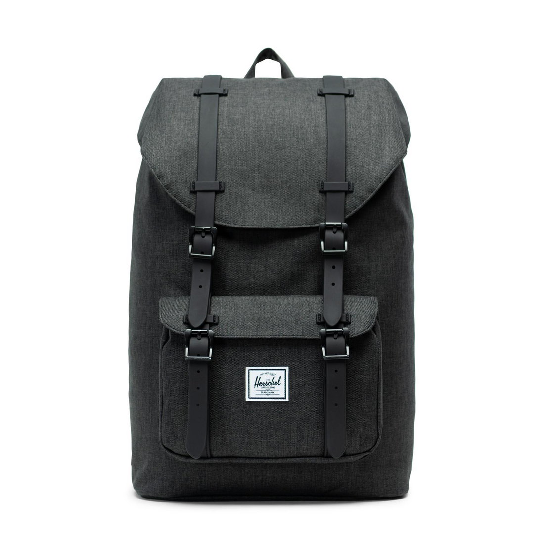 Herschel Little America Mid-Volume Backpack