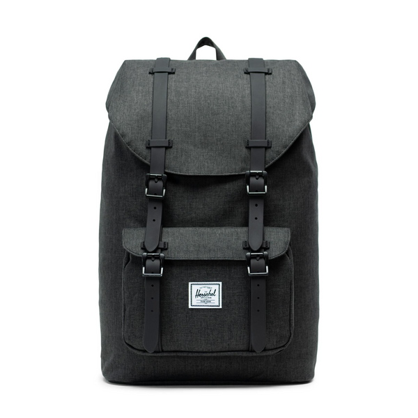 Herschel mid sales volume little america