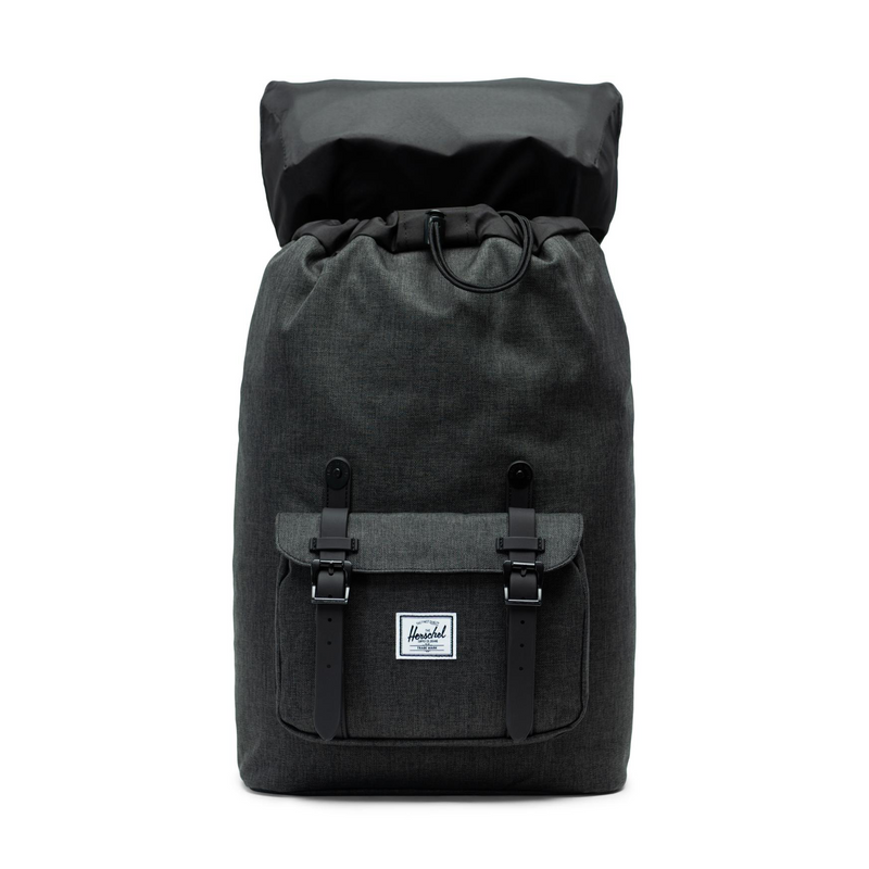 Herschel Little America Mid-Volume Backpack