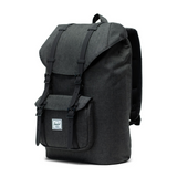 Herschel Little America Mid-Volume Backpack