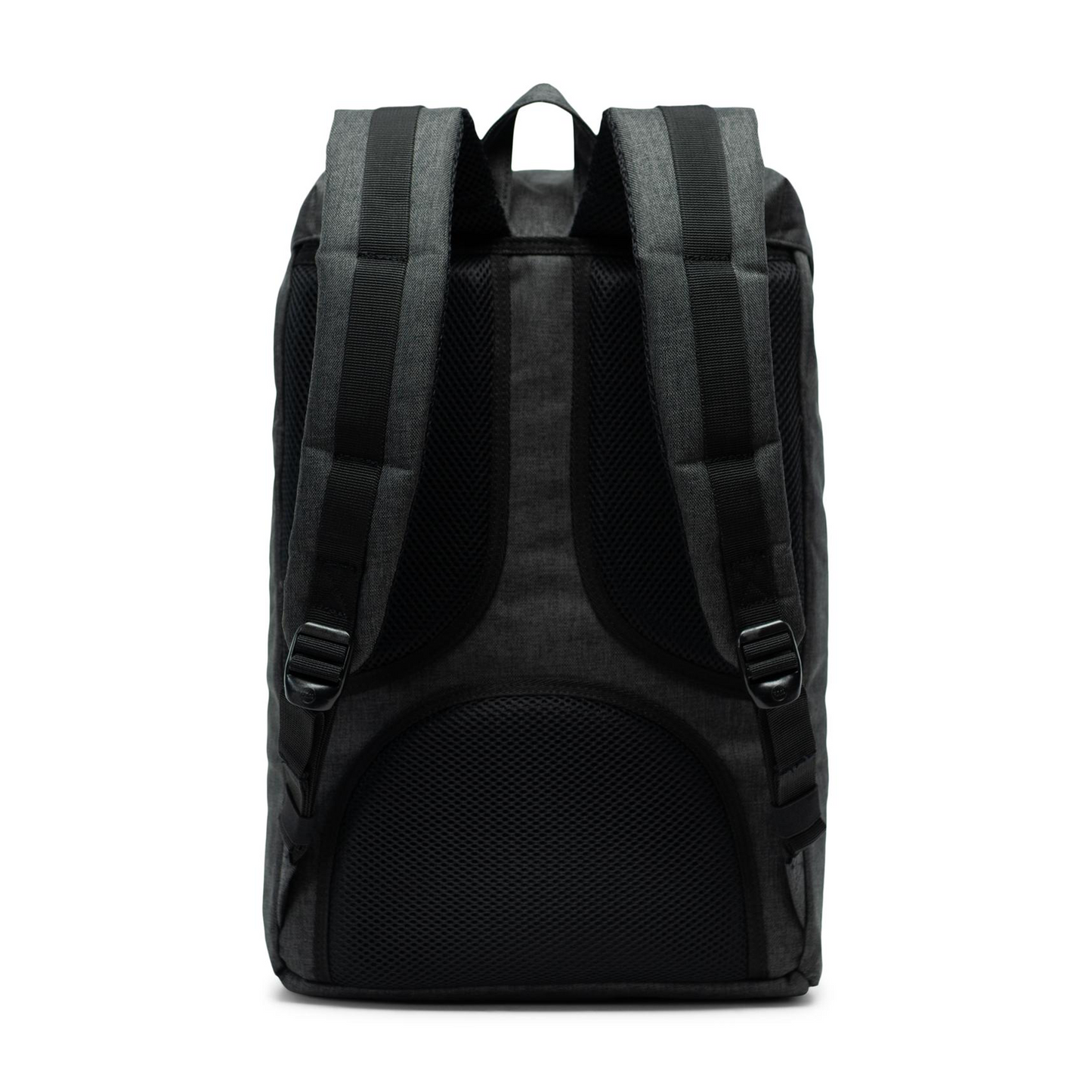 Herschel Little America Mid-Volume Backpack