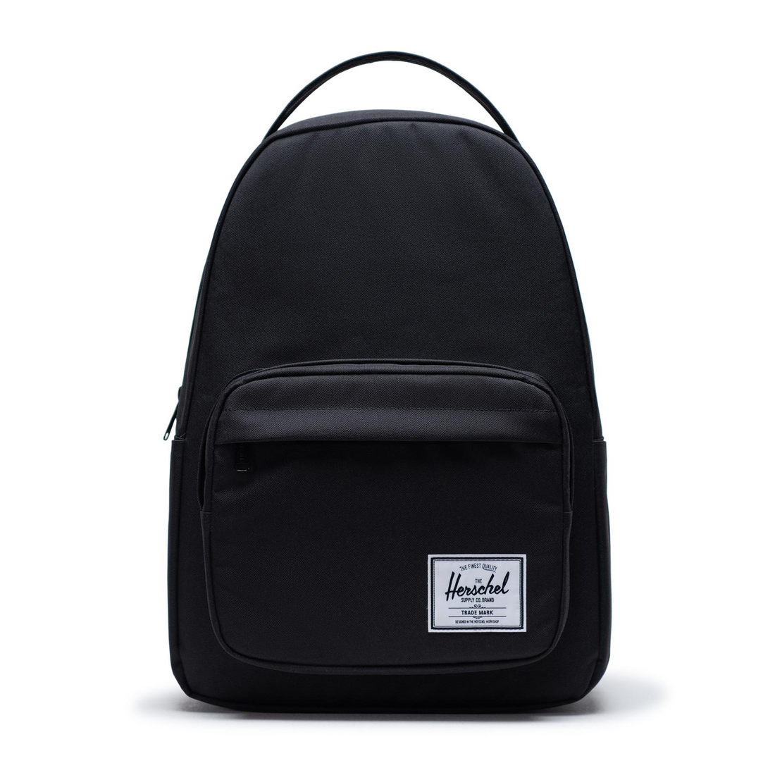 Herschel Miller Backpack