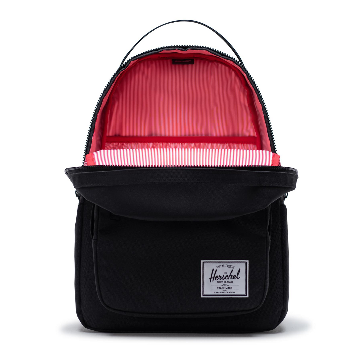 Herschel Miller Backpack