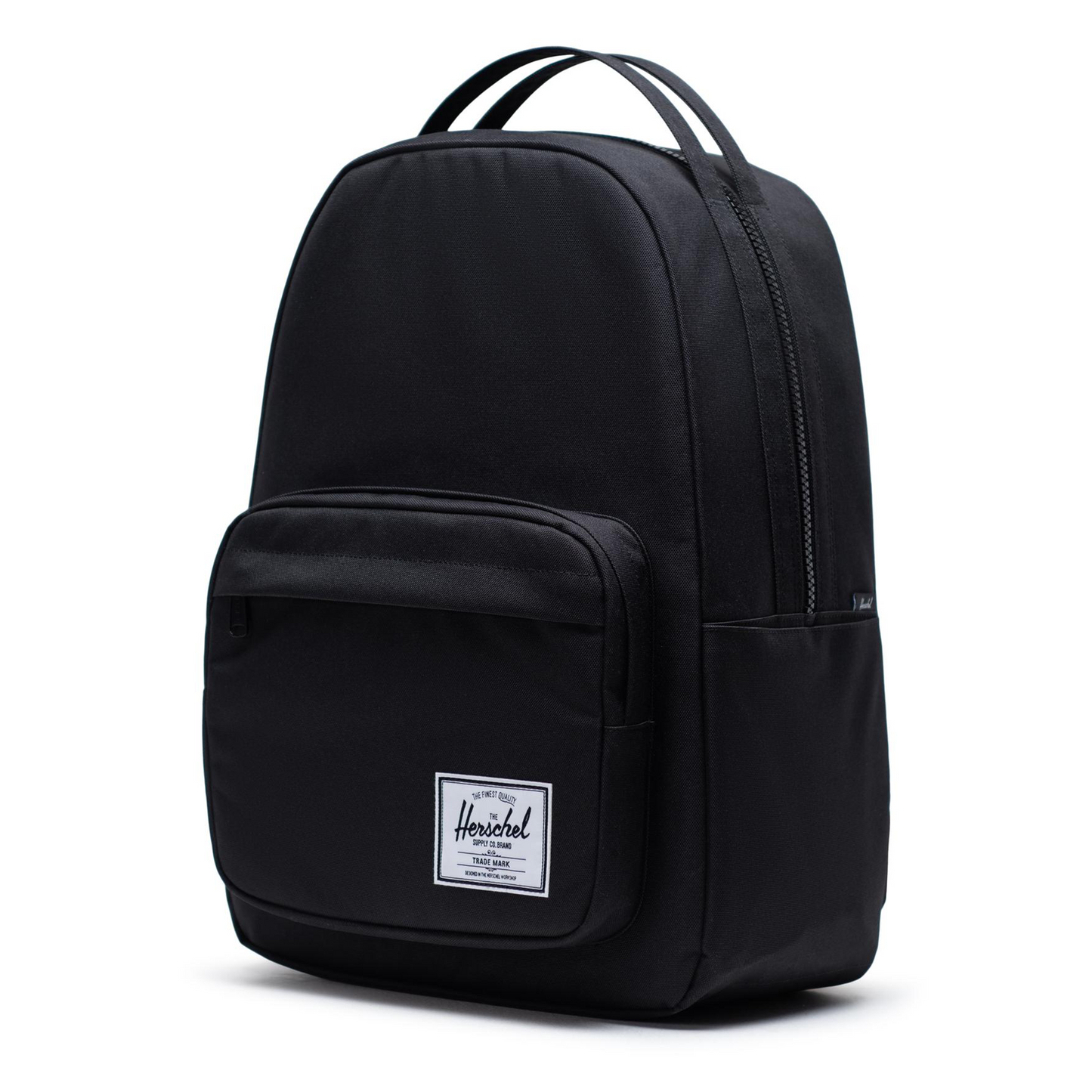 Herschel Miller Backpack