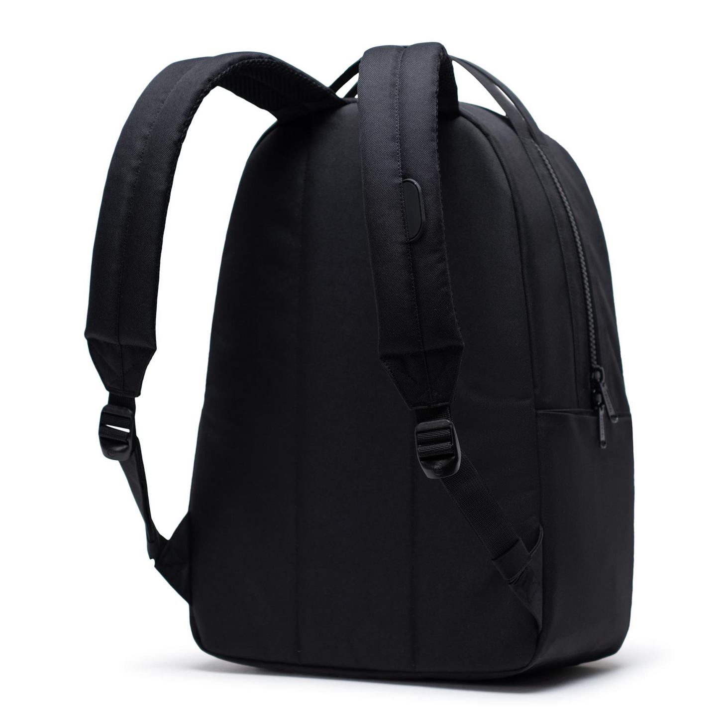 Herschel Miller Backpack