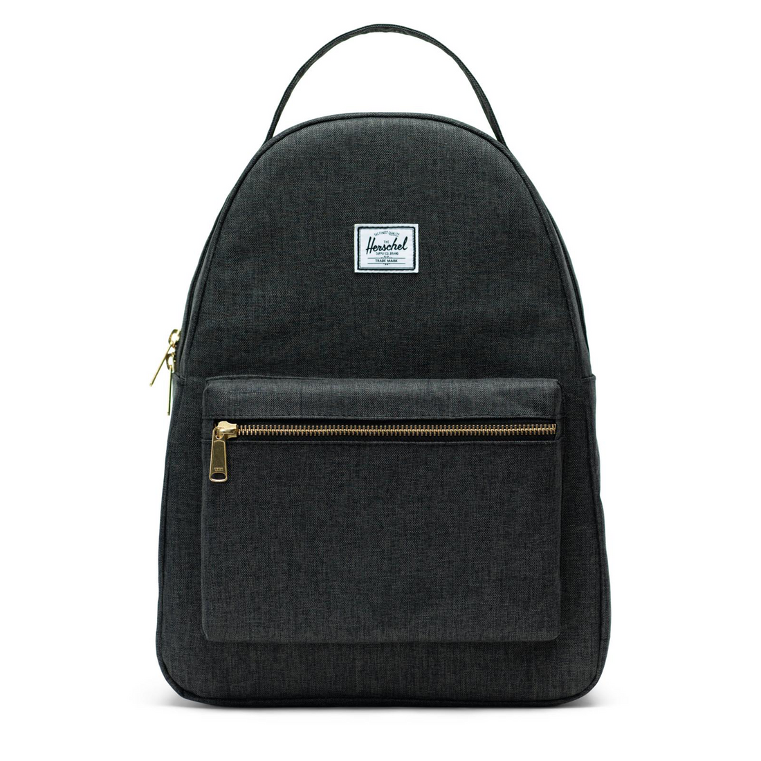 Herschel Nova Mid-Volume Backpack