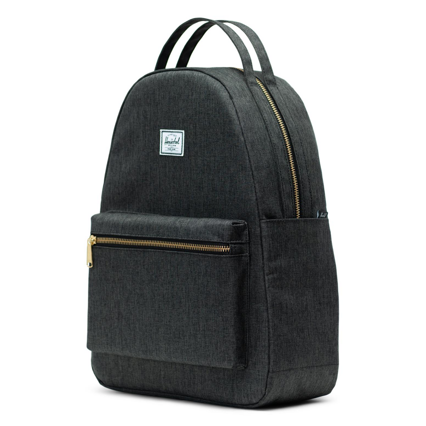 Herschel Nova Mid-Volume Backpack