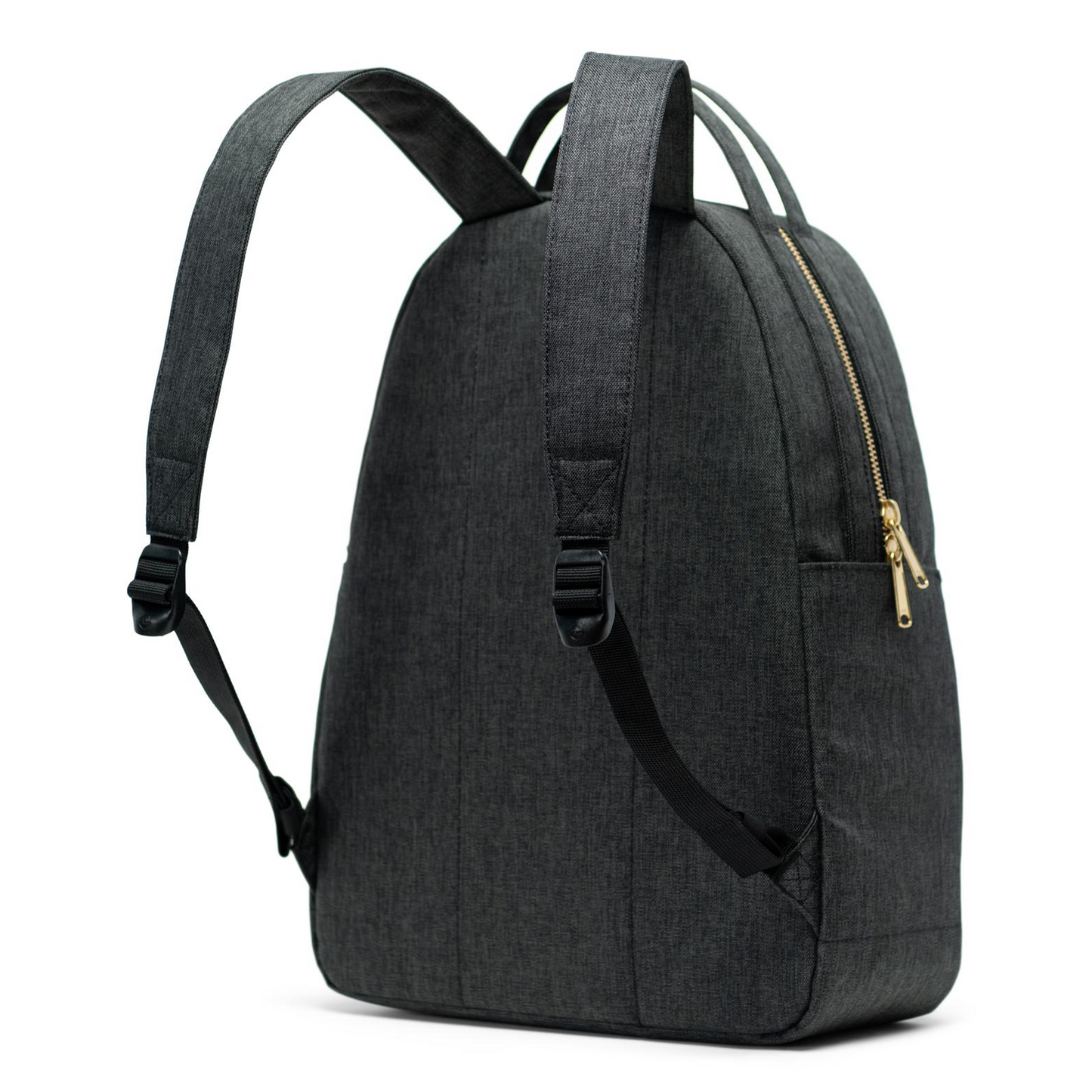 Herschel Nova Mid-Volume Backpack