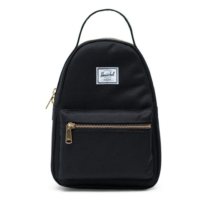 Herschel extra small backpack best sale