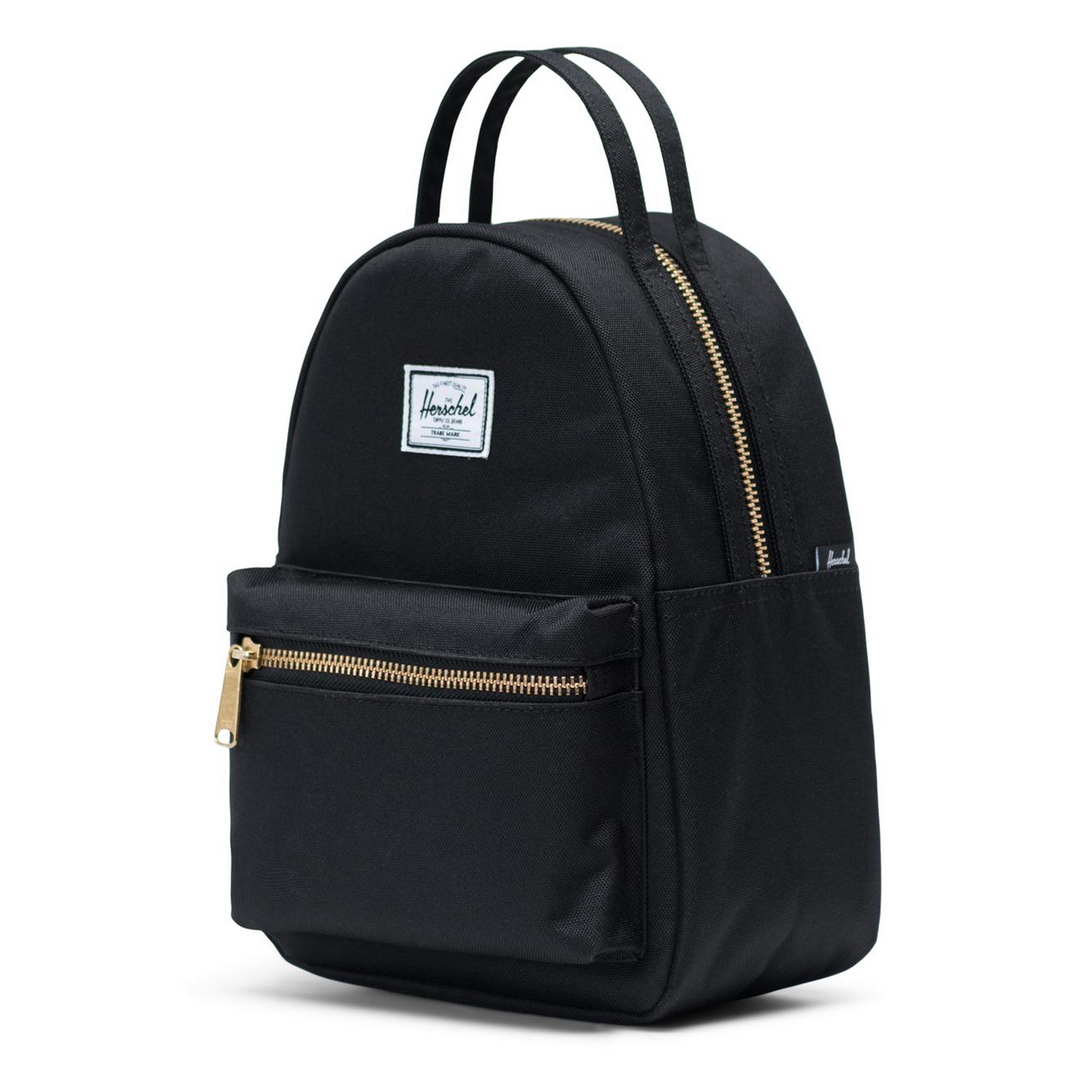 Herschel Nova Mini Backpack