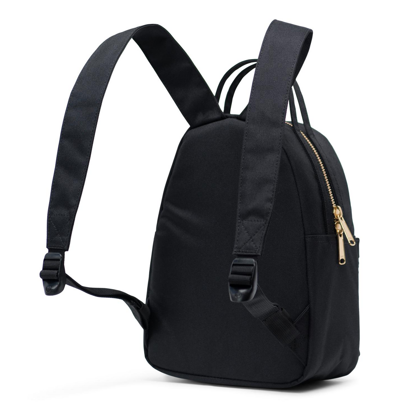 Herschel Nova Mini Backpack