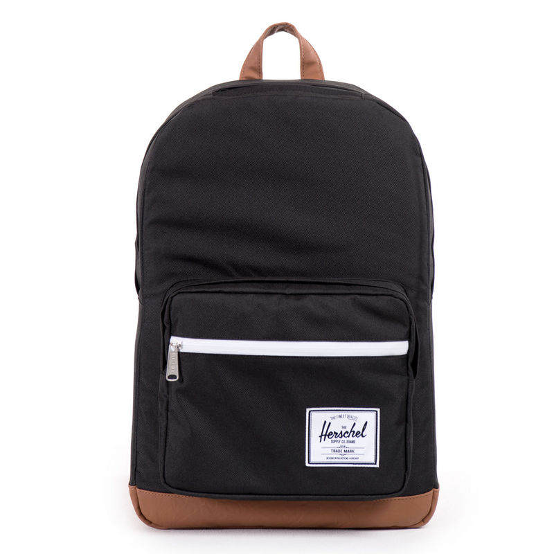 Herschel Pop Quiz Backpack