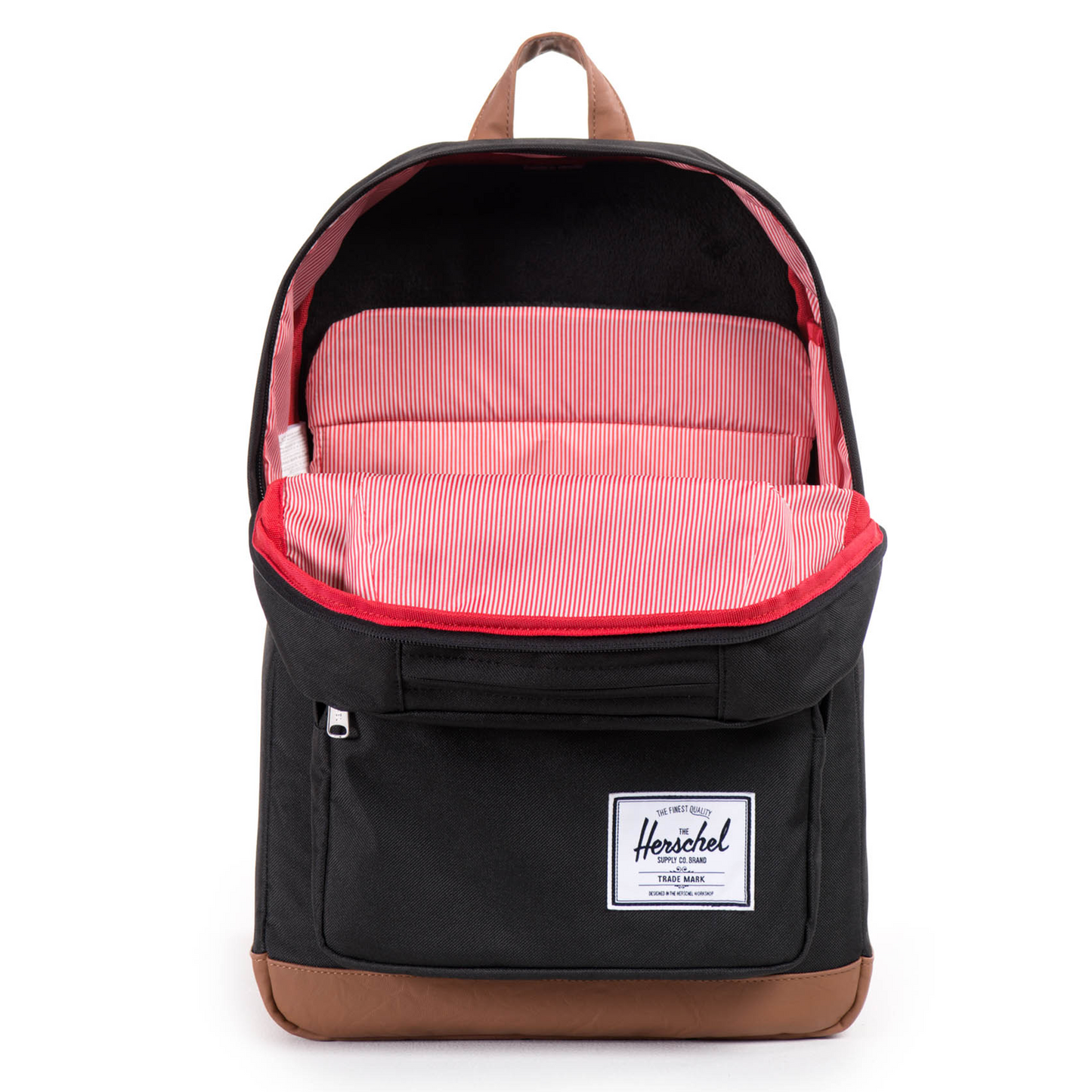 Herschel Pop Quiz Backpack