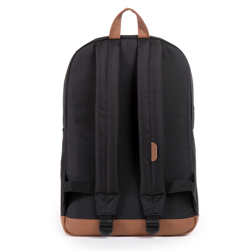 Herschel Pop Quiz Backpack